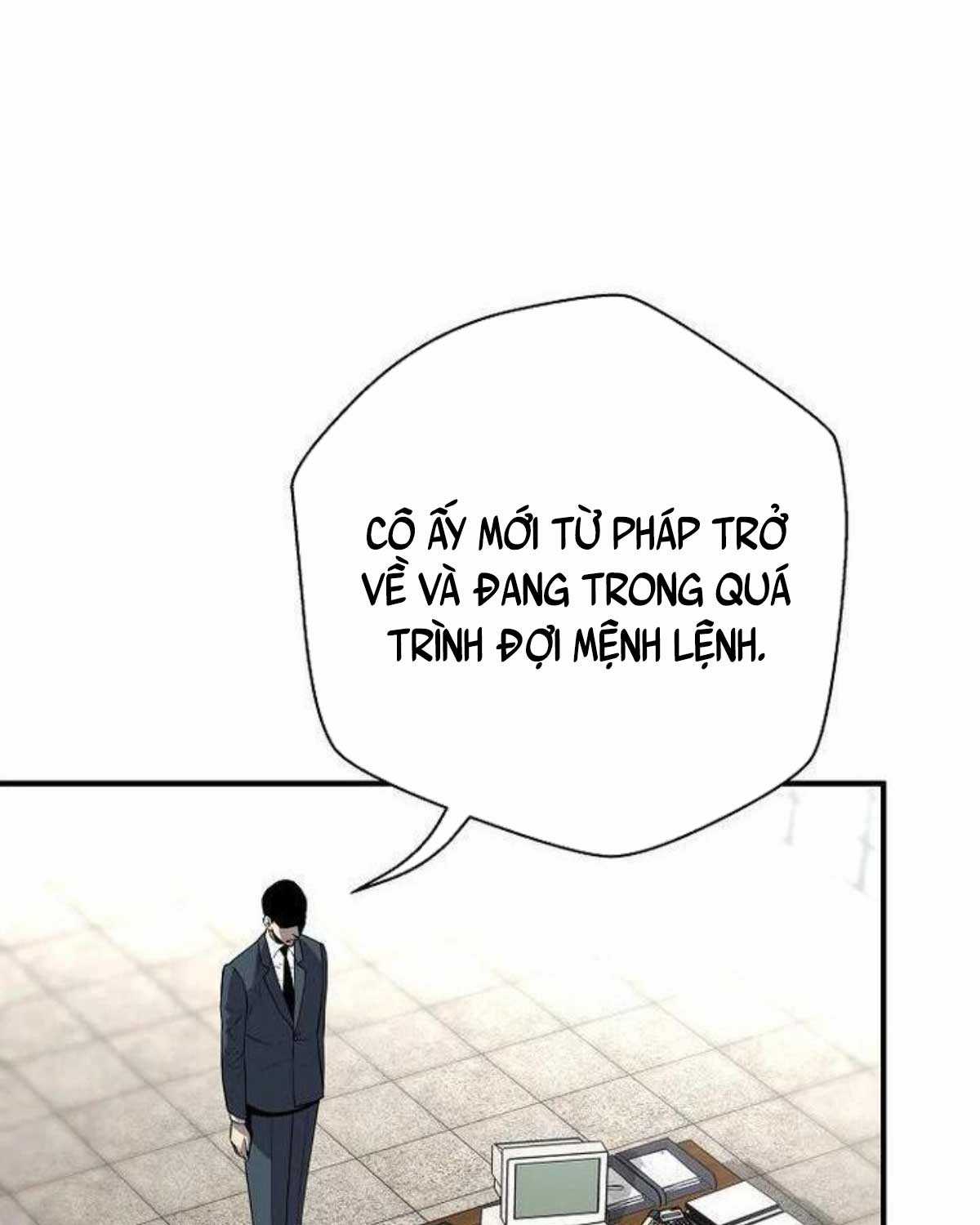 Sự Trở Lại Của Huyền Thoại Chapter 144 trang 64