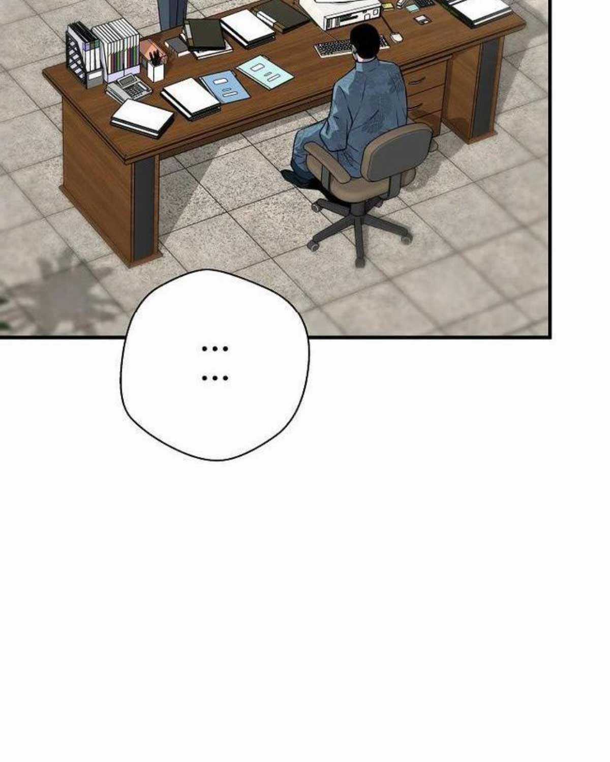 Sự Trở Lại Của Huyền Thoại Chapter 144 trang 65