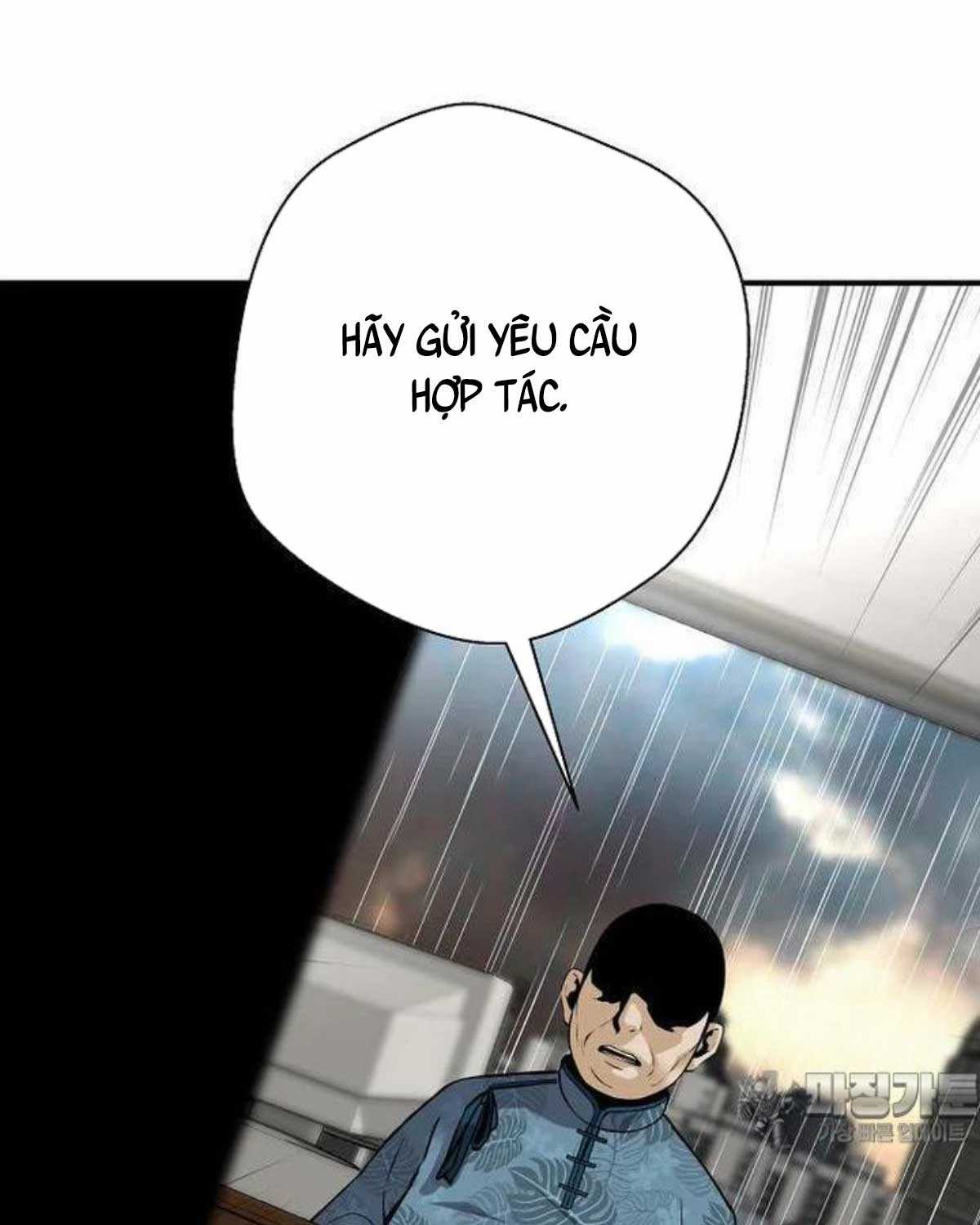 Sự Trở Lại Của Huyền Thoại Chapter 144 trang 66