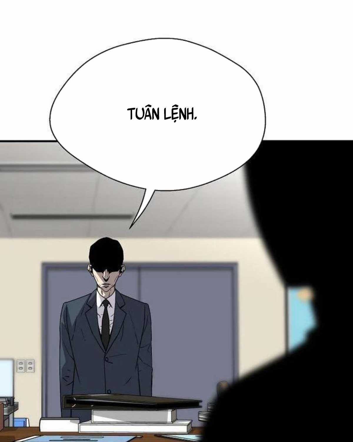 Sự Trở Lại Của Huyền Thoại Chapter 144 trang 68