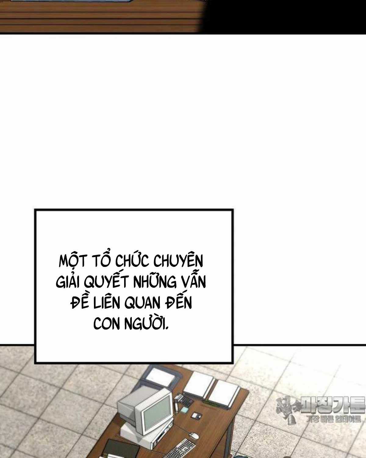 Sự Trở Lại Của Huyền Thoại Chapter 144 trang 69