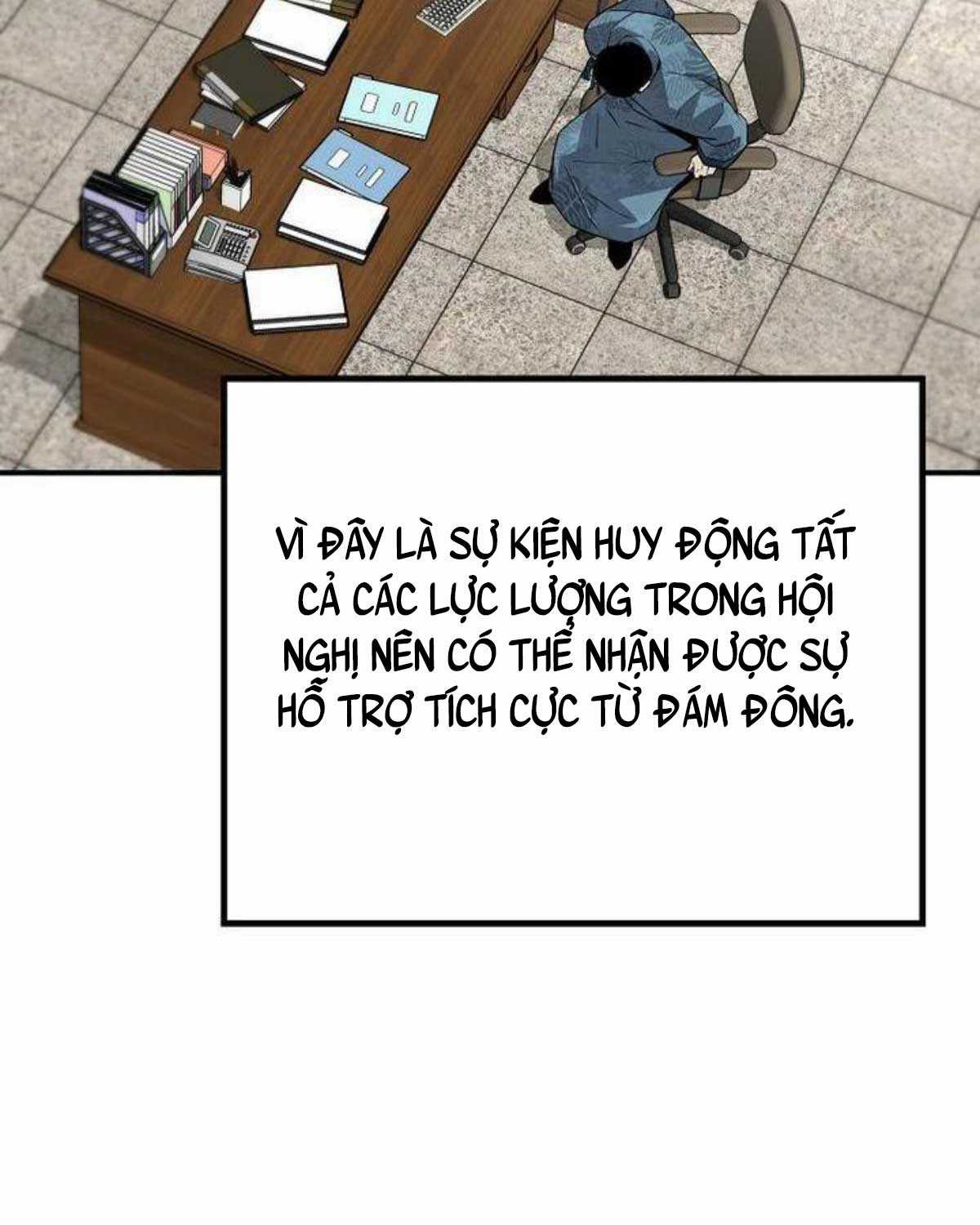 Sự Trở Lại Của Huyền Thoại Chapter 144 trang 70