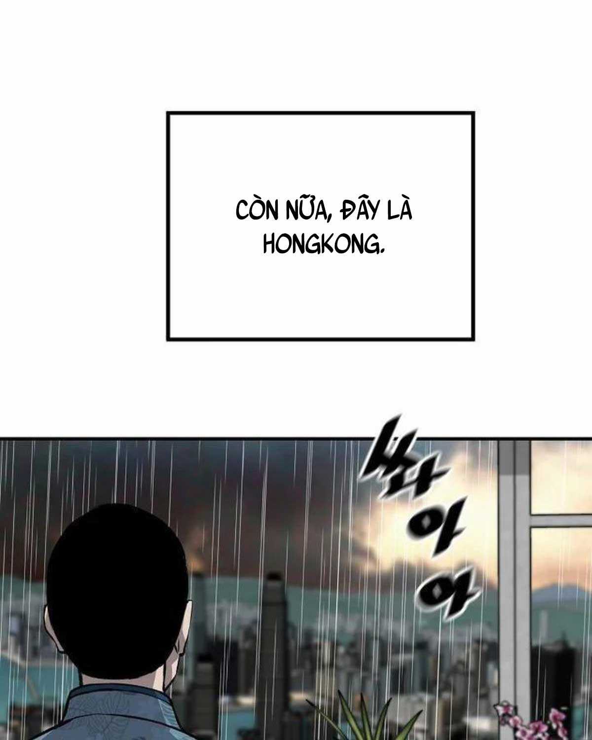 Sự Trở Lại Của Huyền Thoại Chapter 144 trang 71