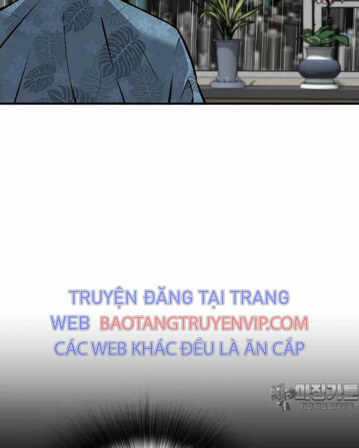 Sự Trở Lại Của Huyền Thoại Chapter 144 trang 72