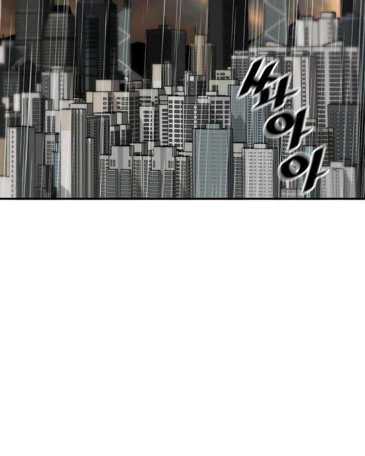 Sự Trở Lại Của Huyền Thoại Chapter 144 trang 78