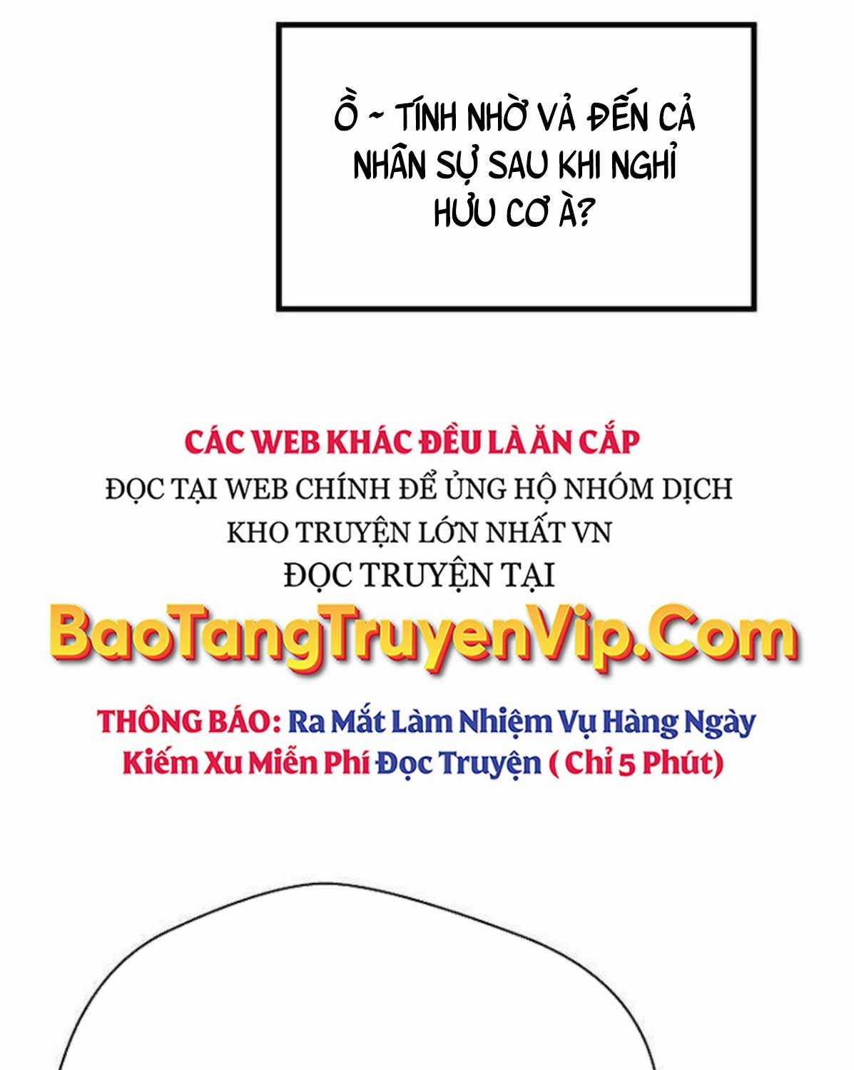 Sự Trở Lại Của Huyền Thoại Chapter 144 trang 8