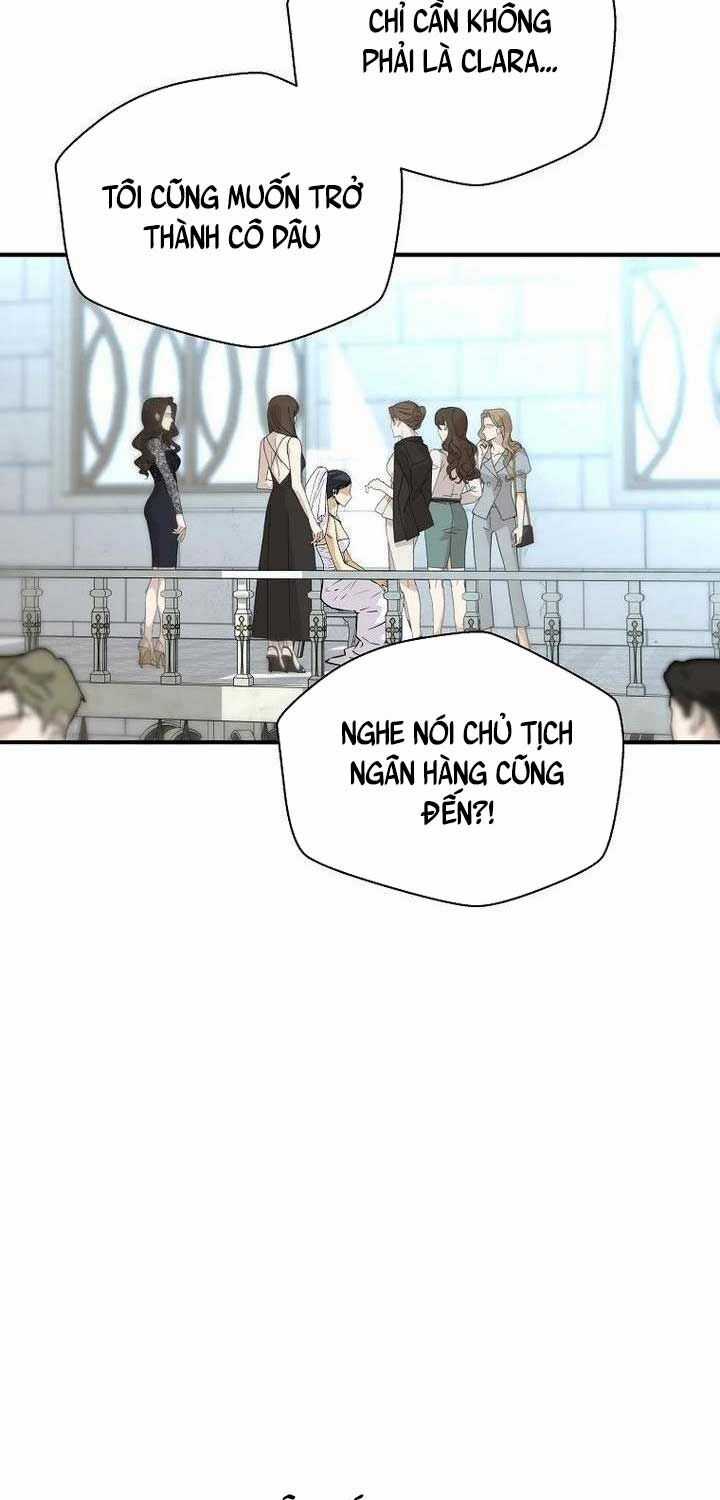 Sự Trở Lại Của Huyền Thoại Chapter 145 trang 10