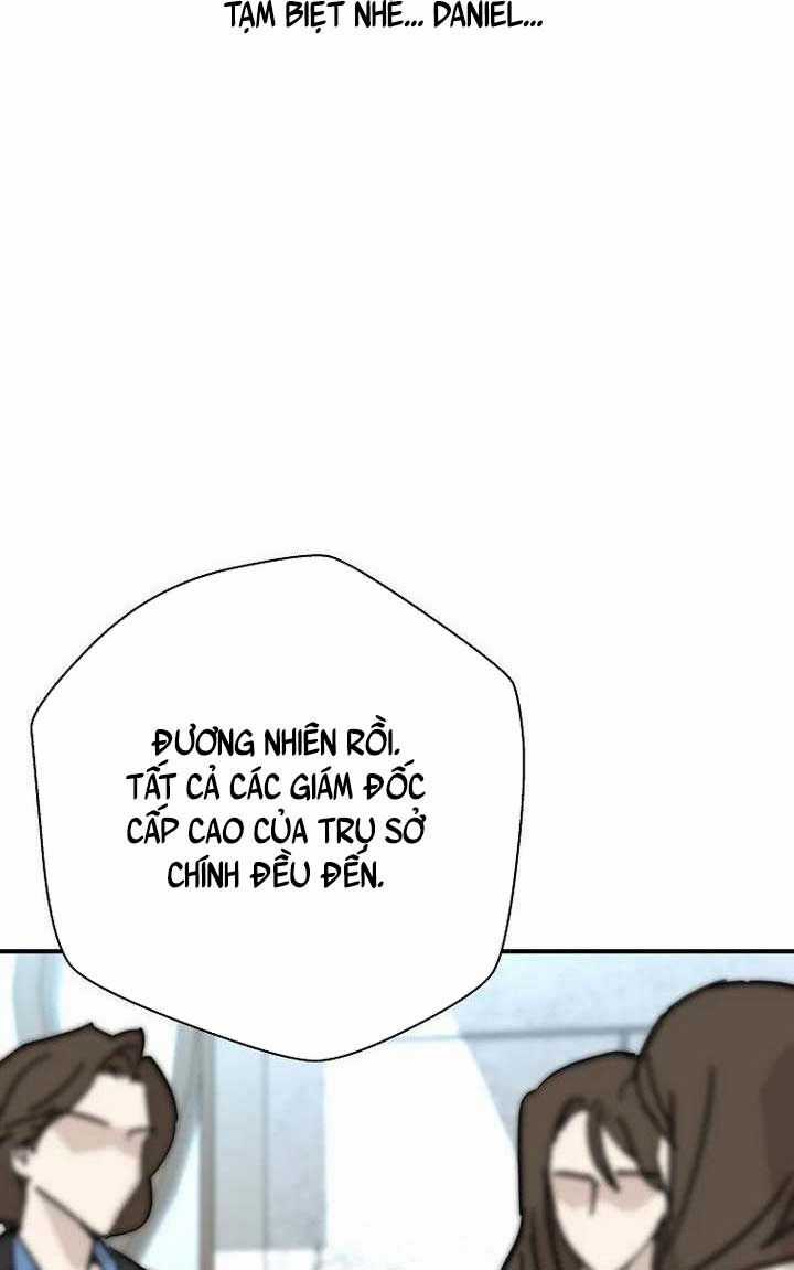 Sự Trở Lại Của Huyền Thoại Chapter 145 trang 11