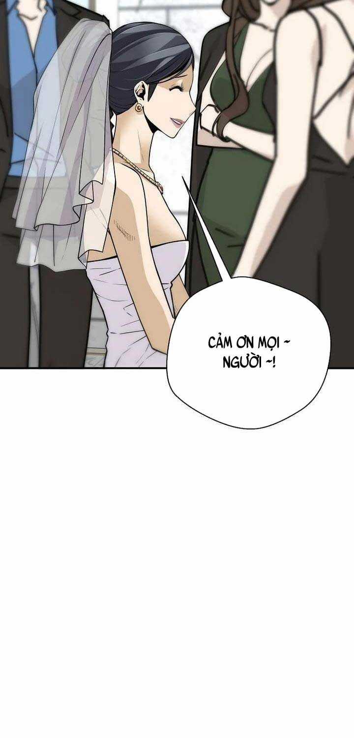 Sự Trở Lại Của Huyền Thoại Chapter 145 trang 12