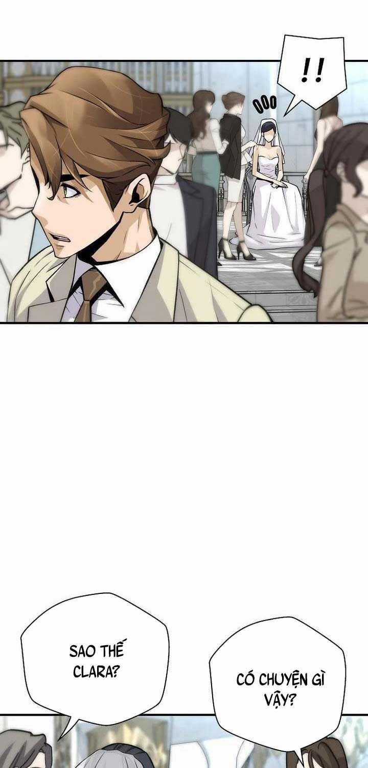 Sự Trở Lại Của Huyền Thoại Chapter 145 trang 13