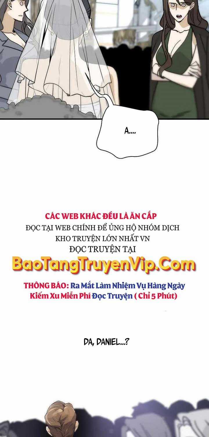 Sự Trở Lại Của Huyền Thoại Chapter 145 trang 14