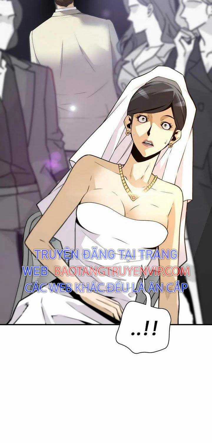 Sự Trở Lại Của Huyền Thoại Chapter 145 trang 15