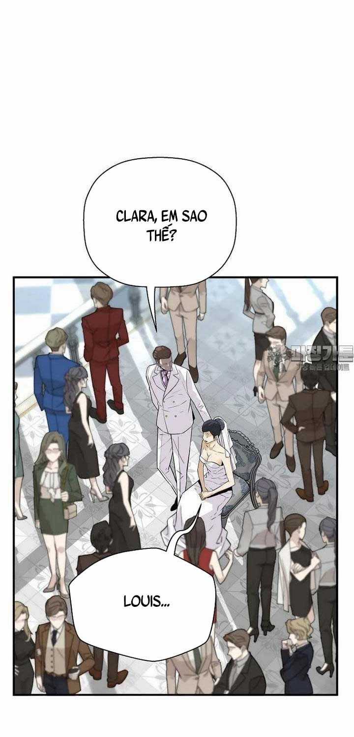 Sự Trở Lại Của Huyền Thoại Chapter 145 trang 16