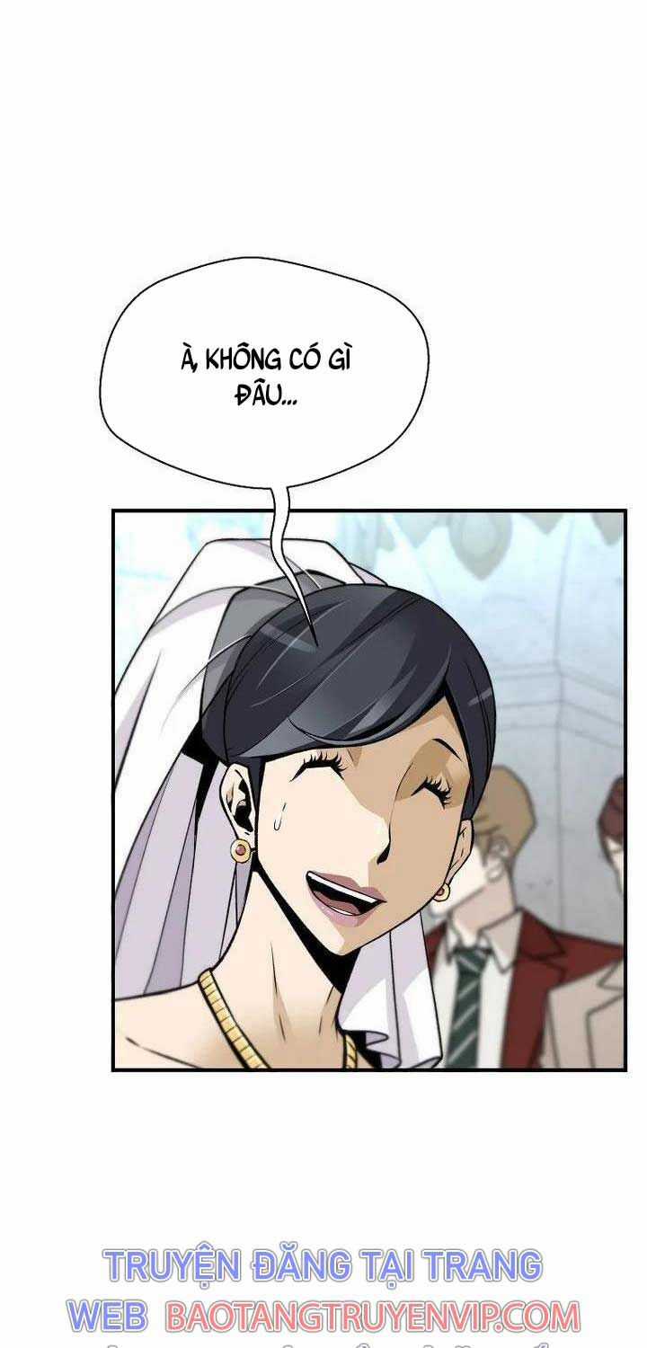 Sự Trở Lại Của Huyền Thoại Chapter 145 trang 17