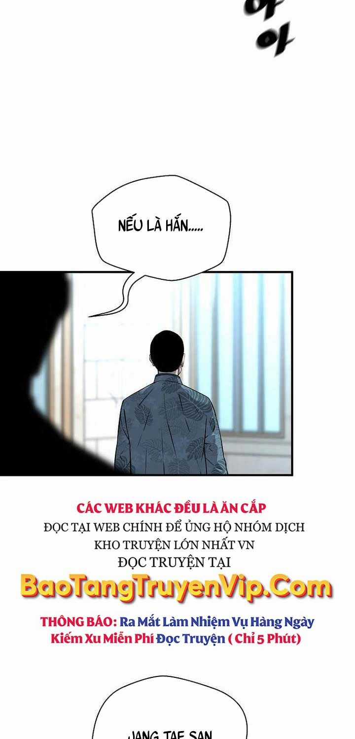 Sự Trở Lại Của Huyền Thoại Chapter 145 trang 2
