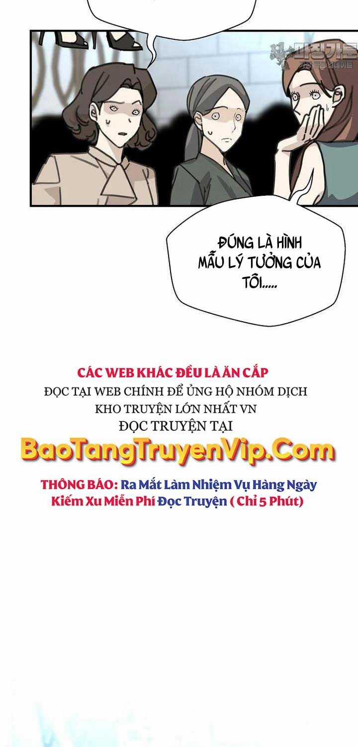 Sự Trở Lại Của Huyền Thoại Chapter 145 trang 20