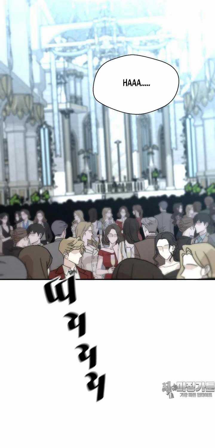 Sự Trở Lại Của Huyền Thoại Chapter 145 trang 21