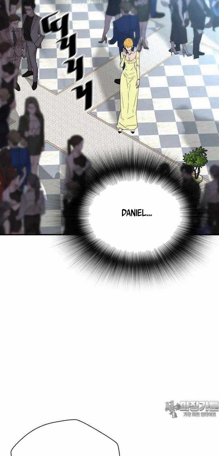 Sự Trở Lại Của Huyền Thoại Chapter 145 trang 23