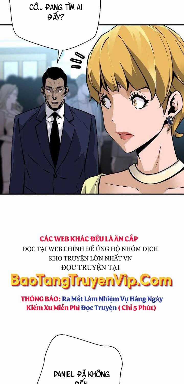 Sự Trở Lại Của Huyền Thoại Chapter 145 trang 24