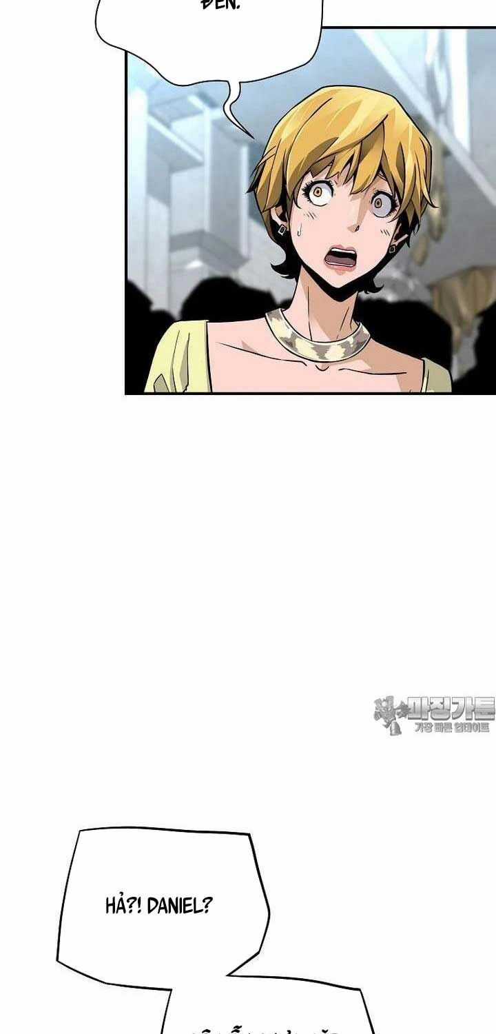 Sự Trở Lại Của Huyền Thoại Chapter 145 trang 25