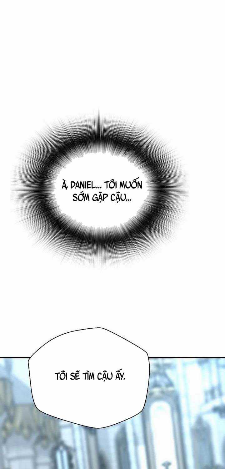 Sự Trở Lại Của Huyền Thoại Chapter 145 trang 28