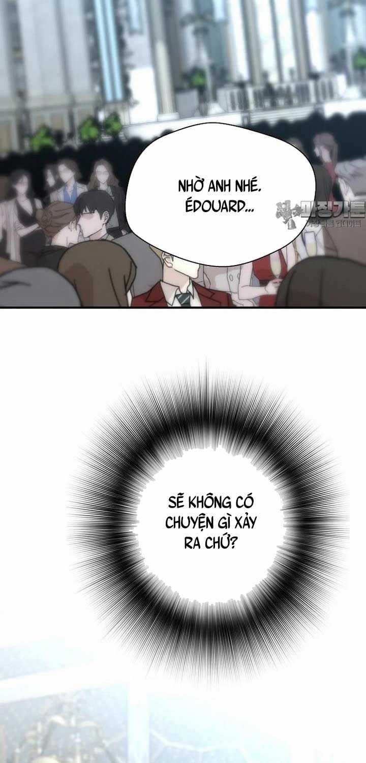 Sự Trở Lại Của Huyền Thoại Chapter 145 trang 29