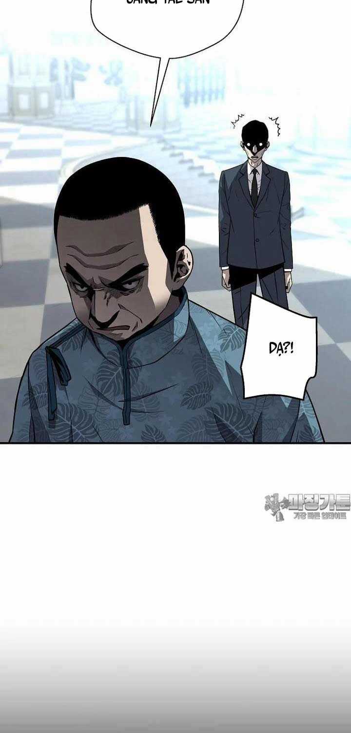 Sự Trở Lại Của Huyền Thoại Chapter 145 trang 3