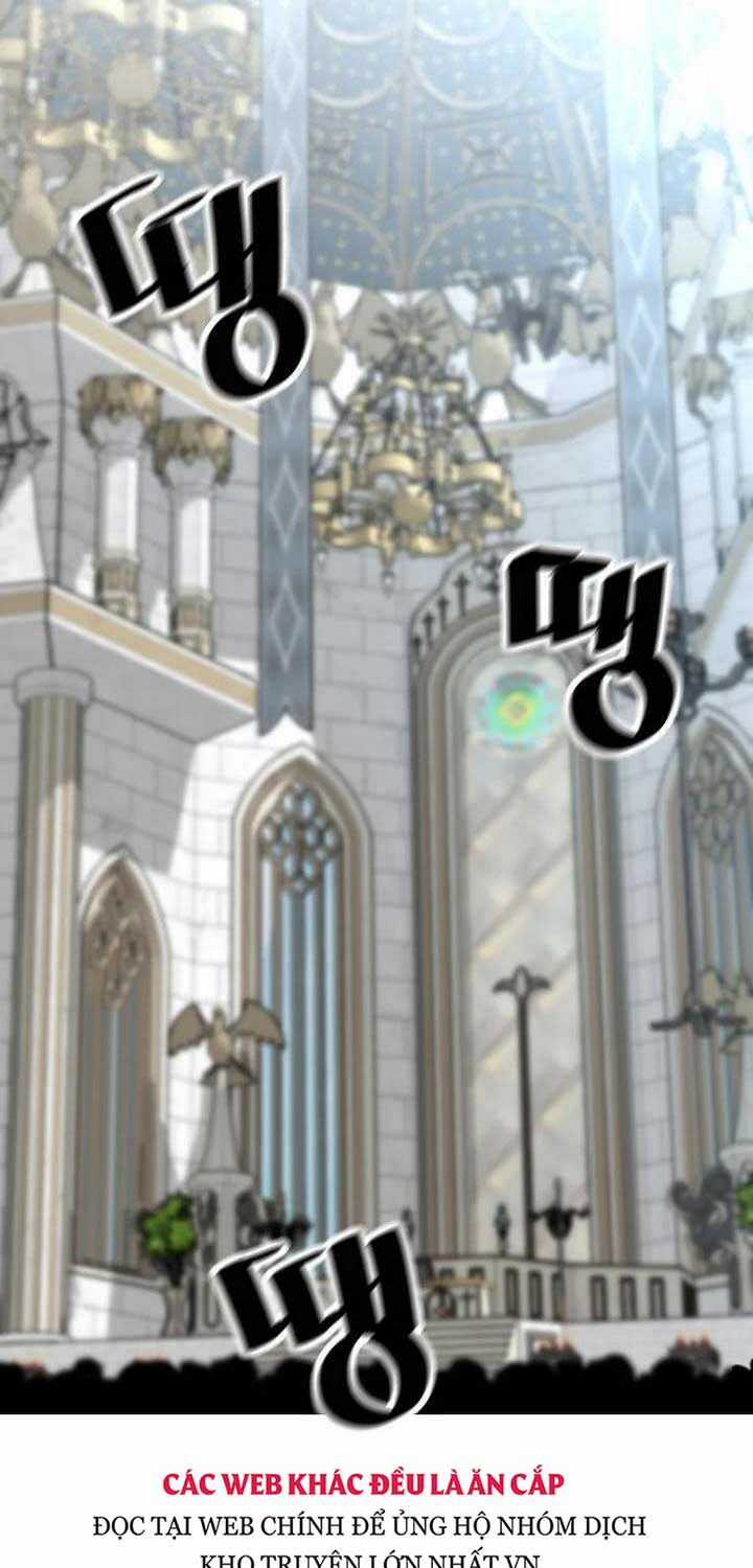 Sự Trở Lại Của Huyền Thoại Chapter 145 trang 30