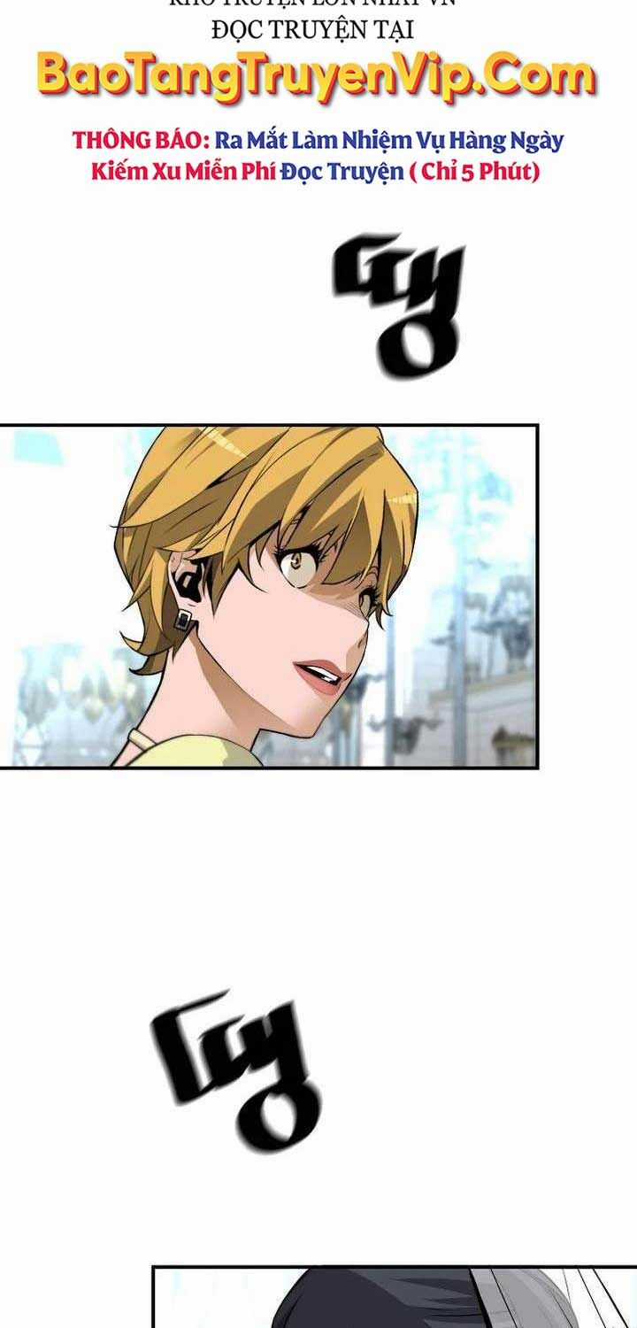 Sự Trở Lại Của Huyền Thoại Chapter 145 trang 31