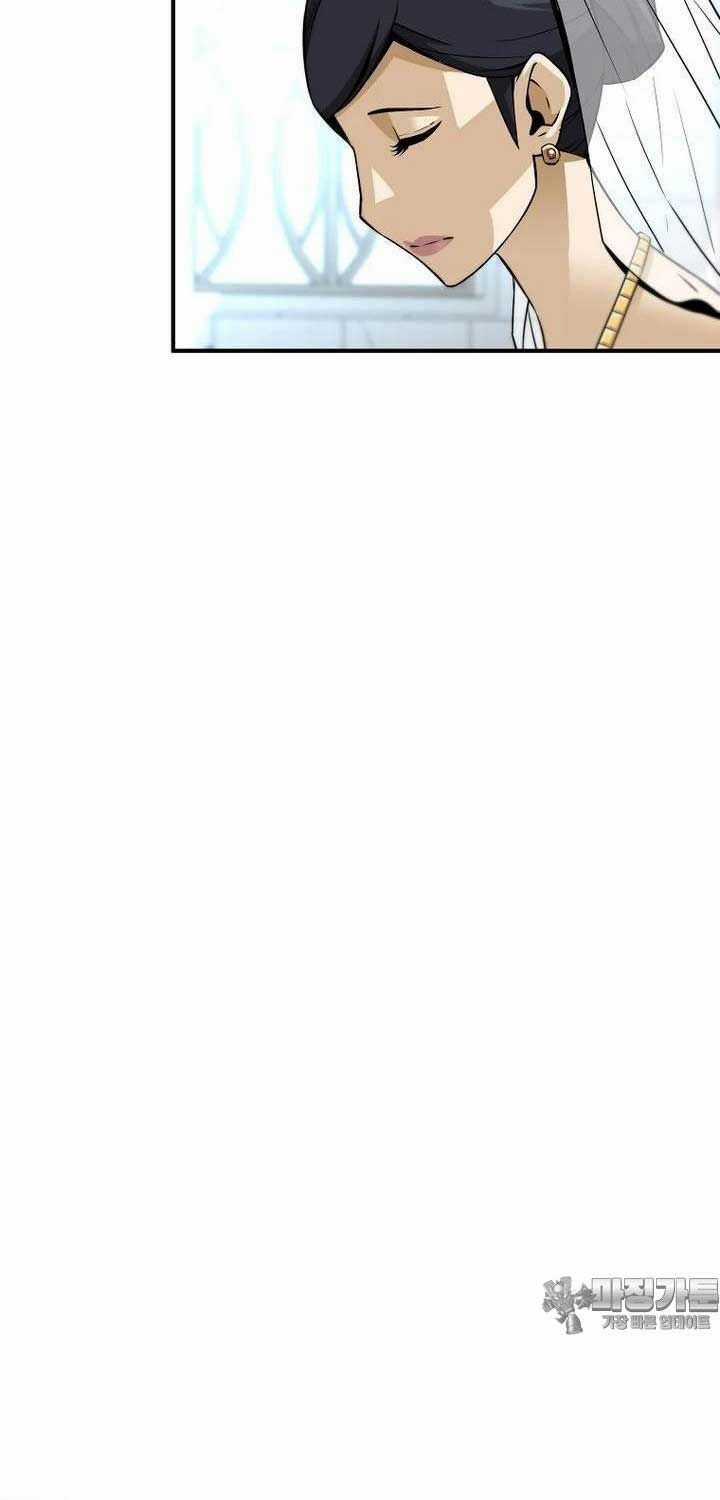 Sự Trở Lại Của Huyền Thoại Chapter 145 trang 32