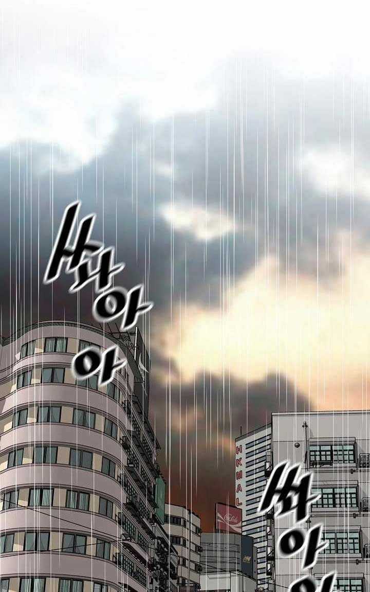 Sự Trở Lại Của Huyền Thoại Chapter 145 trang 33