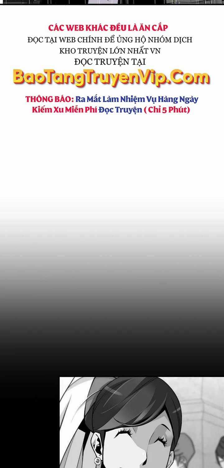 Sự Trở Lại Của Huyền Thoại Chapter 145 trang 37