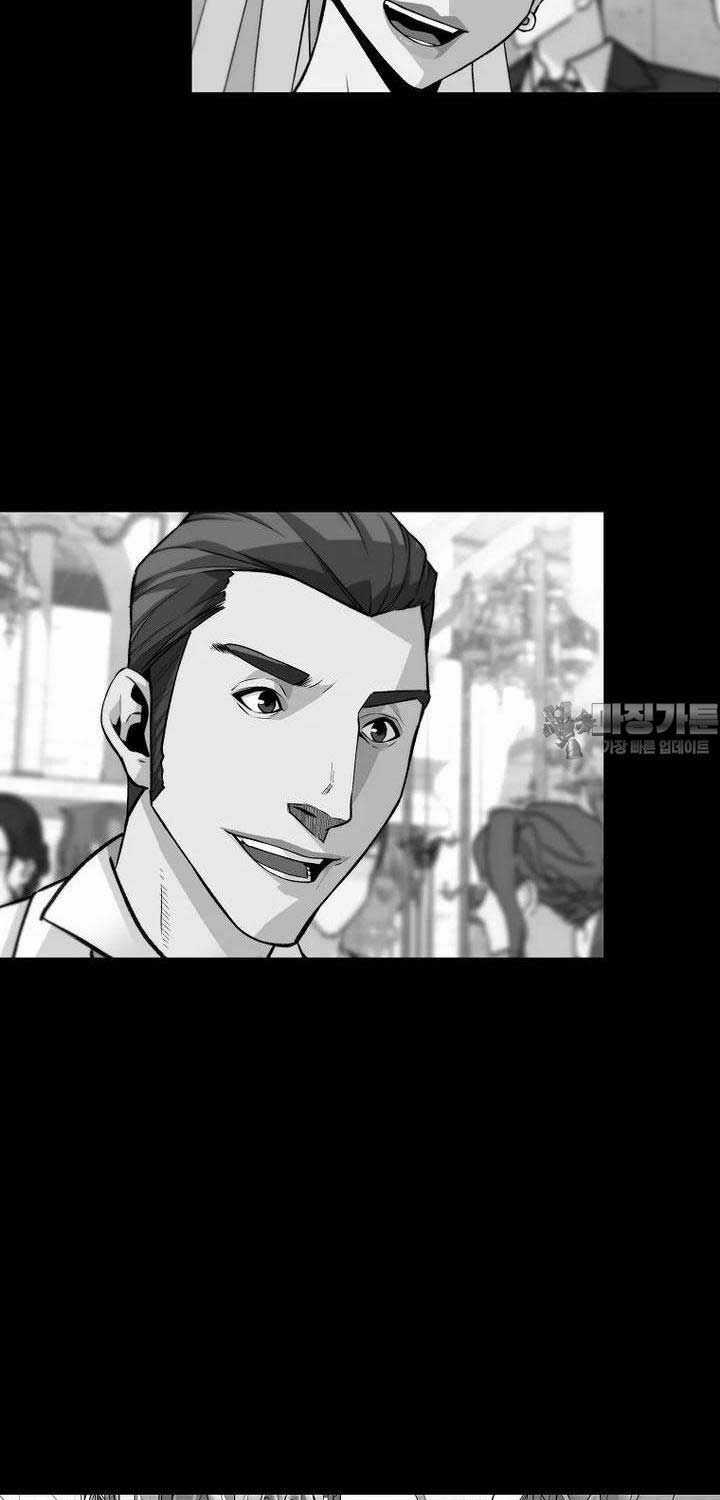 Sự Trở Lại Của Huyền Thoại Chapter 145 trang 38