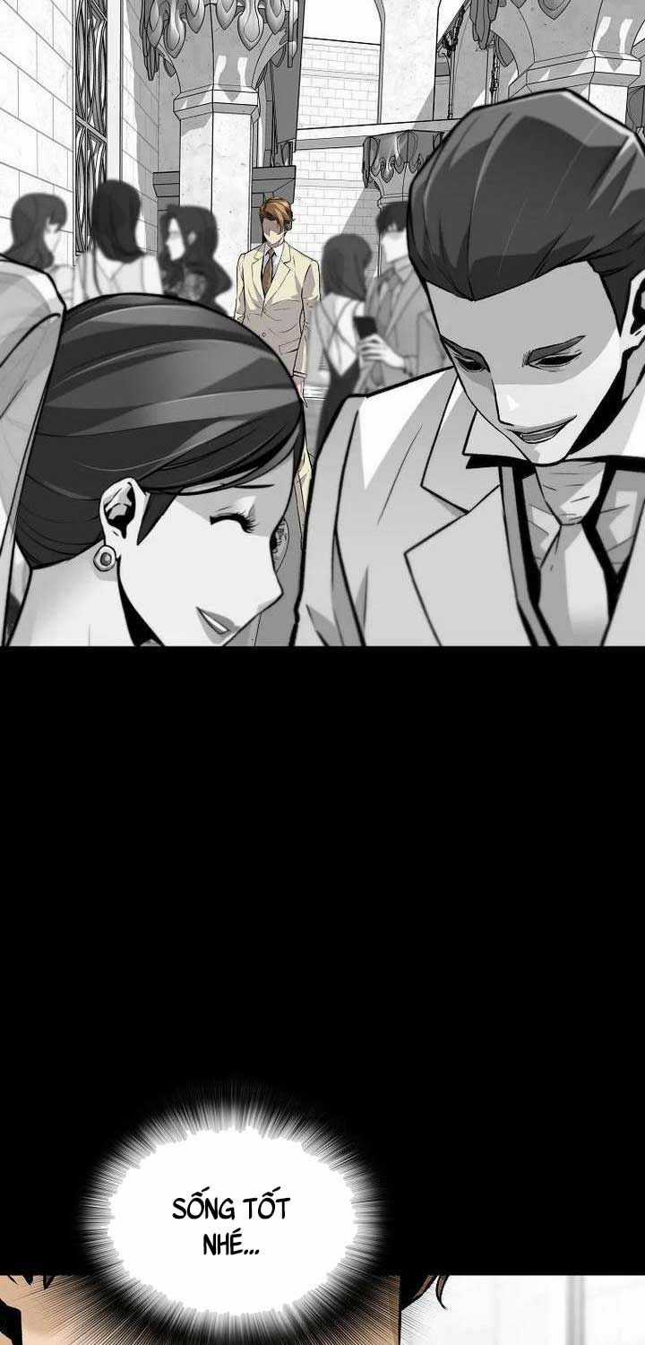 Sự Trở Lại Của Huyền Thoại Chapter 145 trang 39