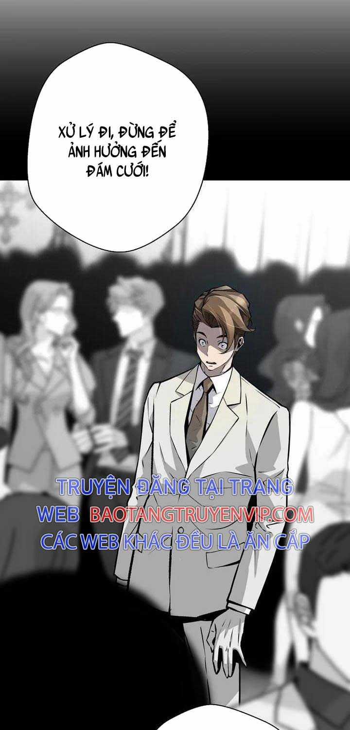 Sự Trở Lại Của Huyền Thoại Chapter 145 trang 4