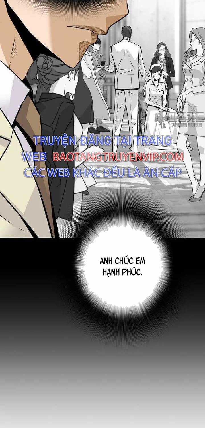 Sự Trở Lại Của Huyền Thoại Chapter 145 trang 40