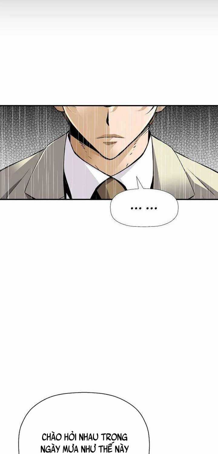 Sự Trở Lại Của Huyền Thoại Chapter 145 trang 41