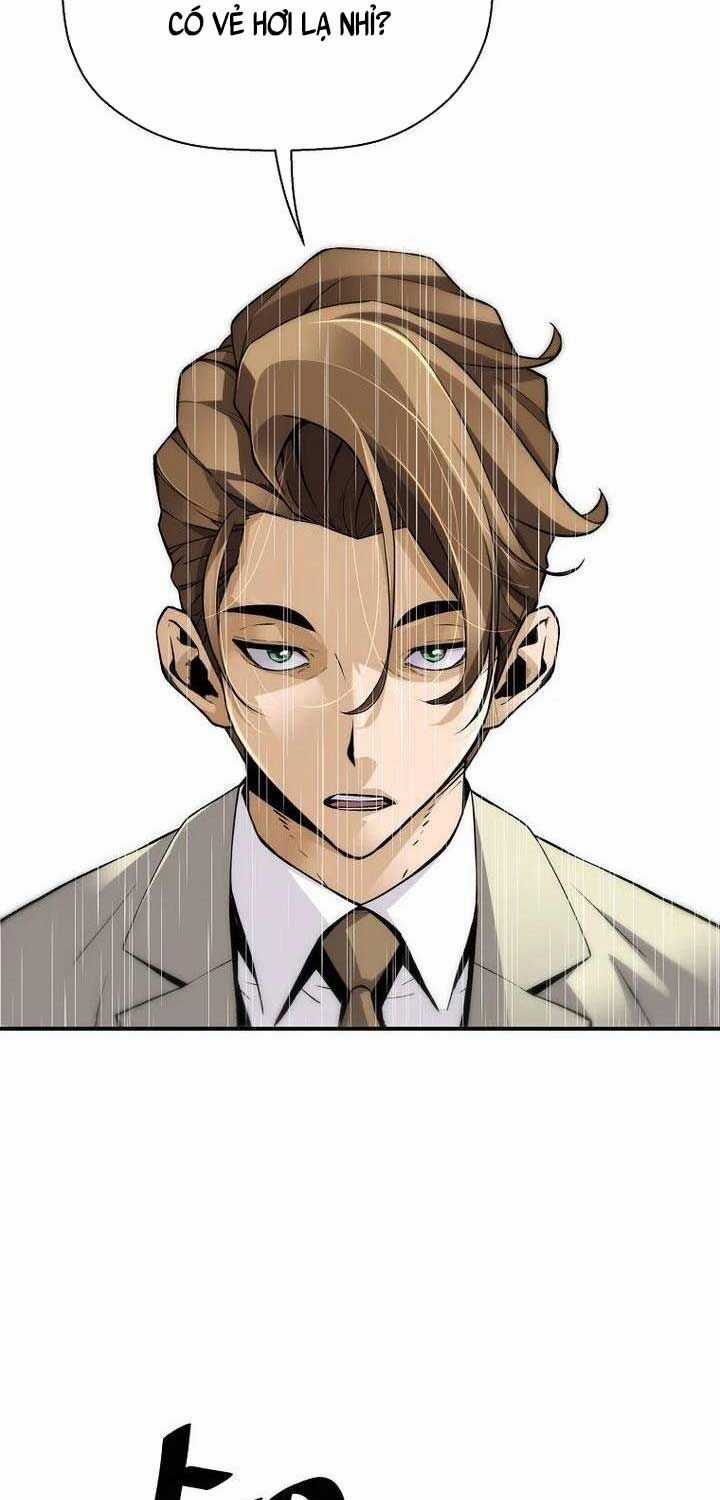 Sự Trở Lại Của Huyền Thoại Chapter 145 trang 42