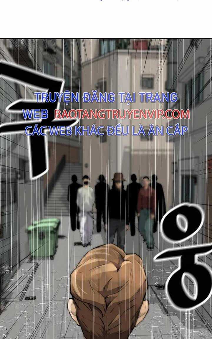 Sự Trở Lại Của Huyền Thoại Chapter 145 trang 44