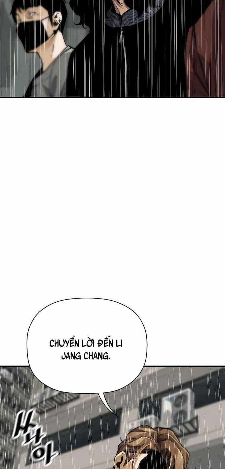 Sự Trở Lại Của Huyền Thoại Chapter 145 trang 46