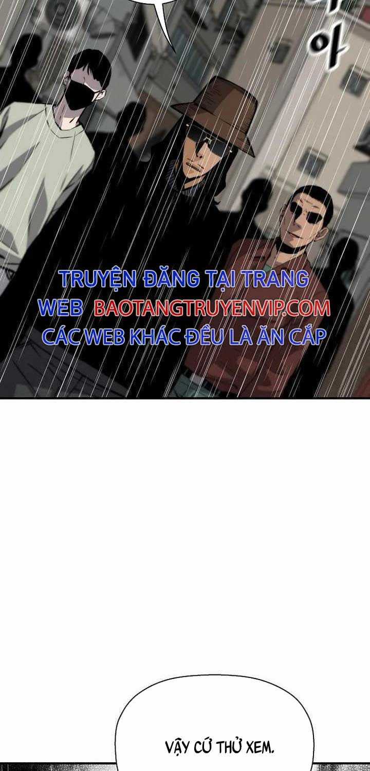 Sự Trở Lại Của Huyền Thoại Chapter 145 trang 48