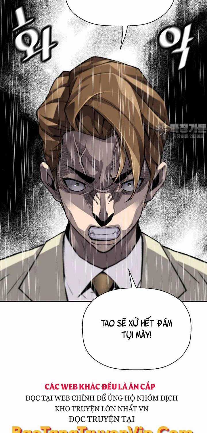 Sự Trở Lại Của Huyền Thoại Chapter 145 trang 49