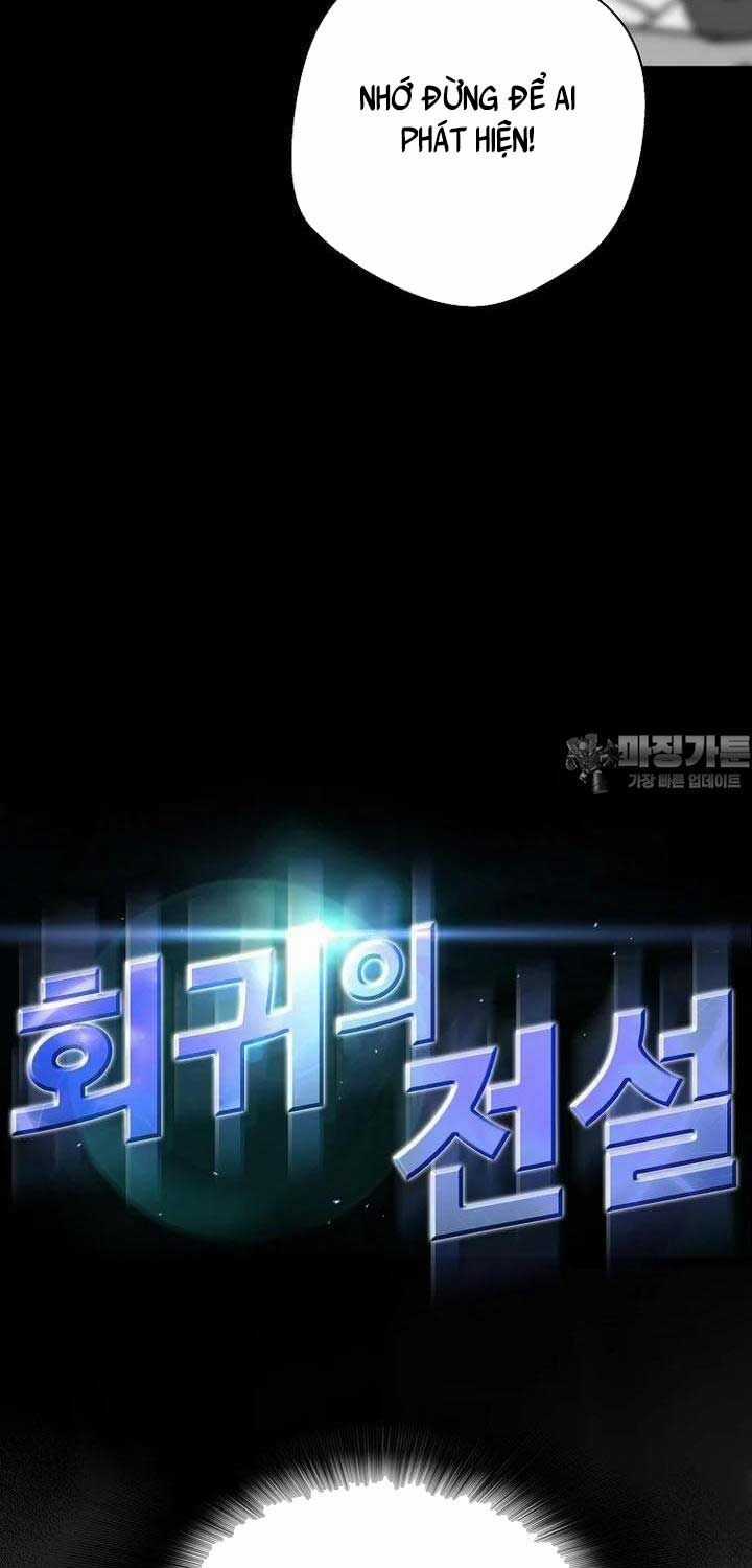 Sự Trở Lại Của Huyền Thoại Chapter 145 trang 5