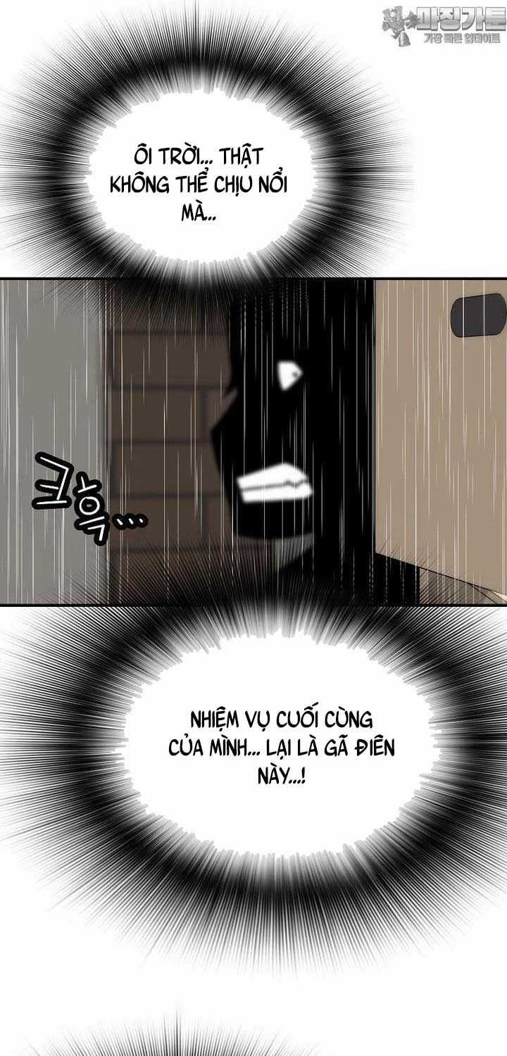 Sự Trở Lại Của Huyền Thoại Chapter 145 trang 51