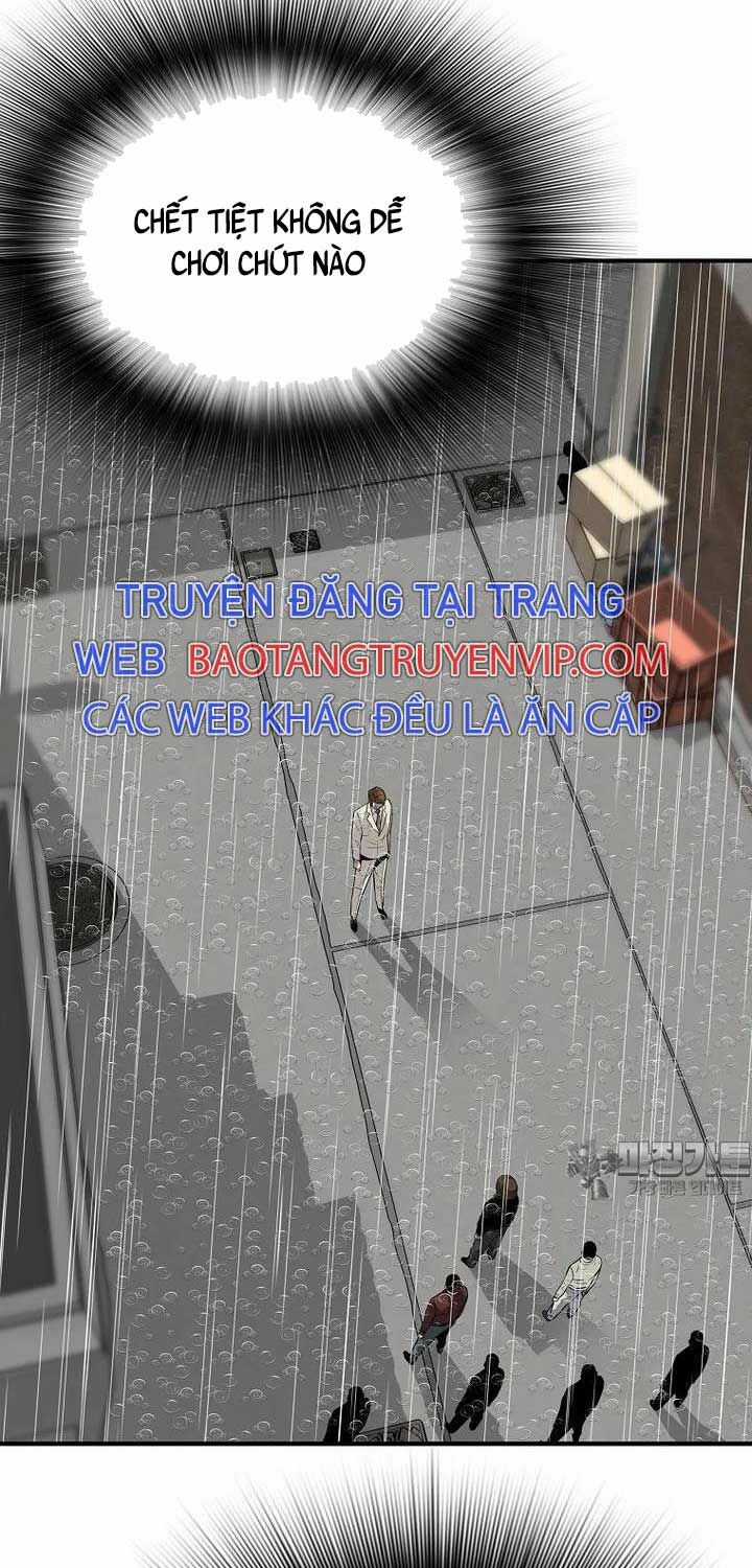 Sự Trở Lại Của Huyền Thoại Chapter 145 trang 52