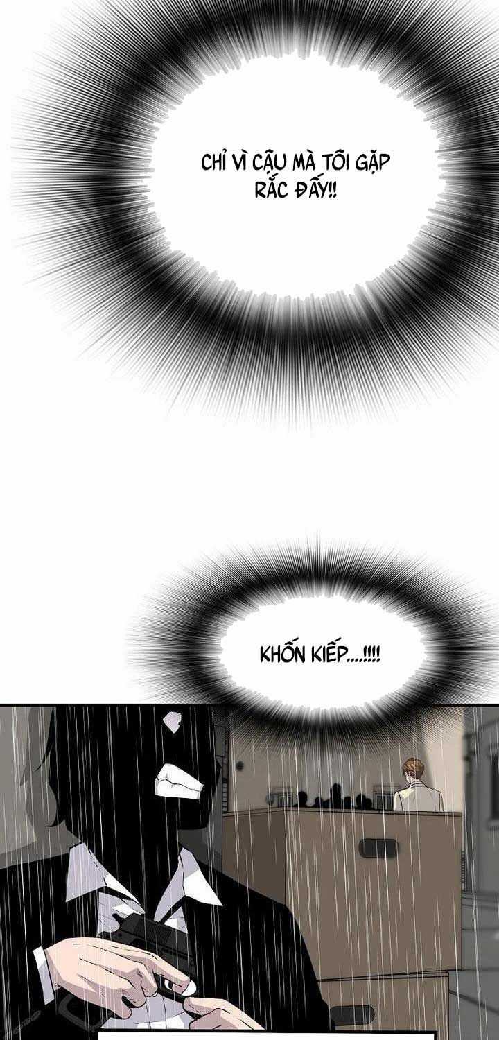 Sự Trở Lại Của Huyền Thoại Chapter 145 trang 53