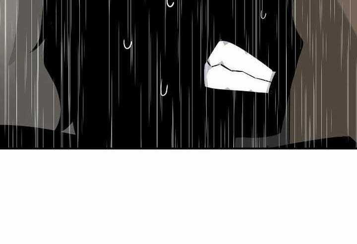 Sự Trở Lại Của Huyền Thoại Chapter 145 trang 55