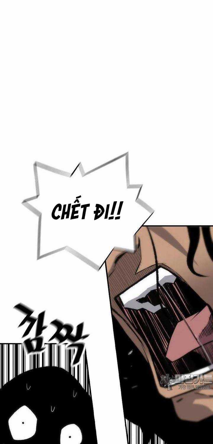 Sự Trở Lại Của Huyền Thoại Chapter 145 trang 56