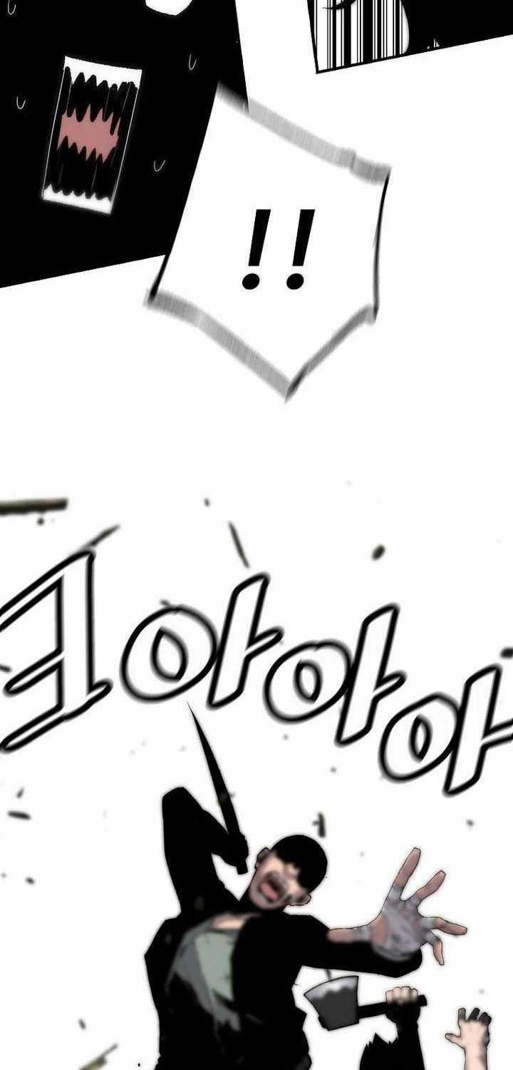 Sự Trở Lại Của Huyền Thoại Chapter 145 trang 57