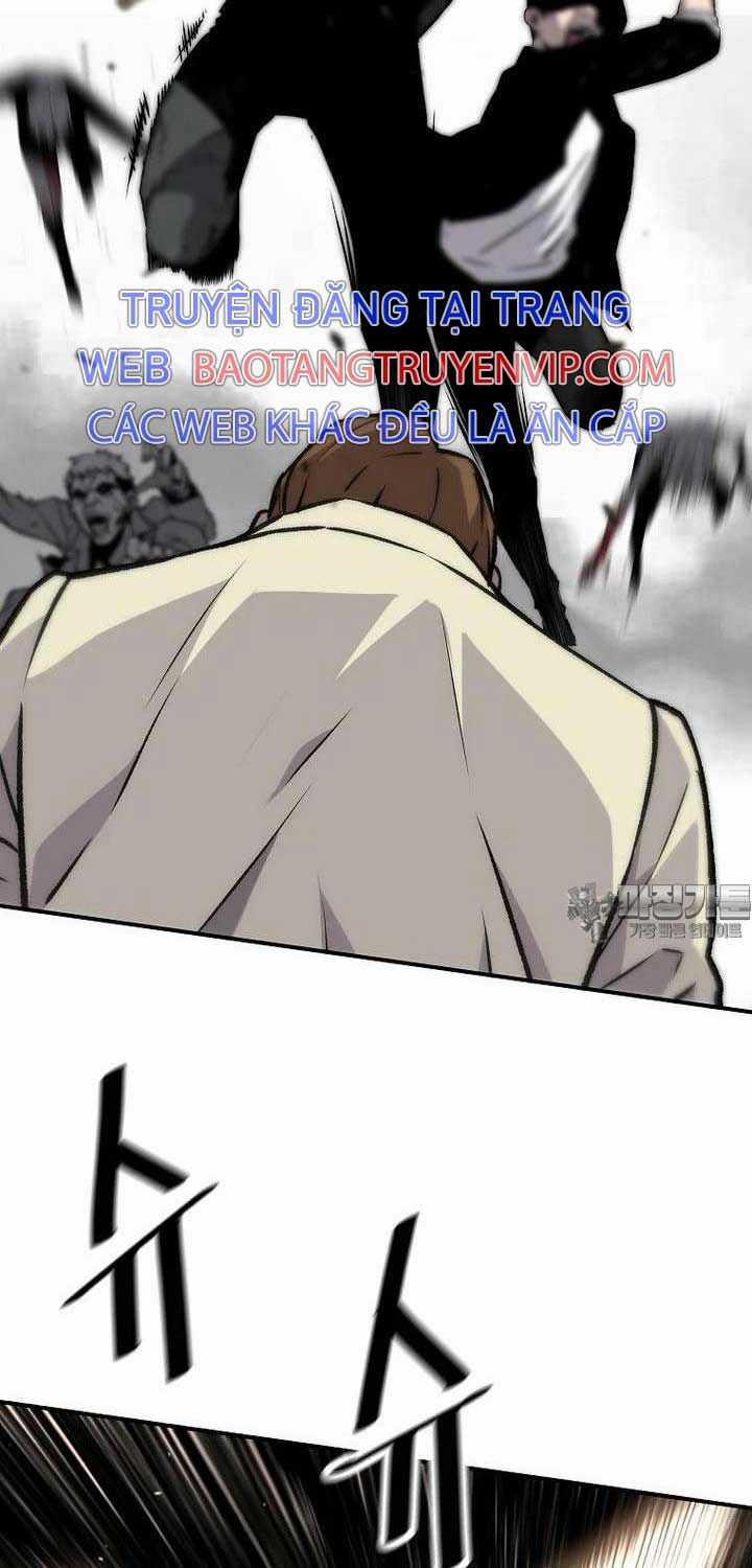 Sự Trở Lại Của Huyền Thoại Chapter 145 trang 58